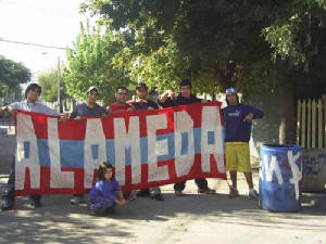 alameda.jpg