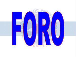 foro.jpg