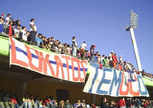 lienzoslokatosytemucoconce.jpg
