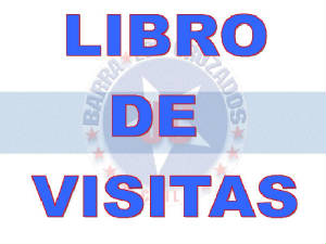 lvisitas.jpg
