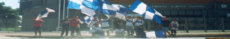 gimnasioolimpico.gif