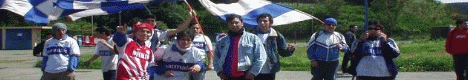 lkslc.gif