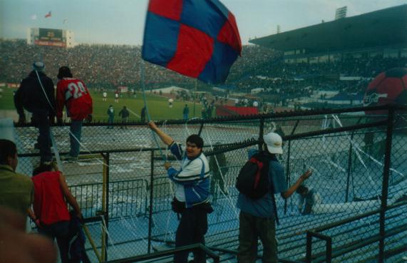 palilloenelclasico2002.jpg