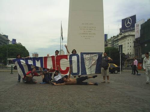 temuco.jpg